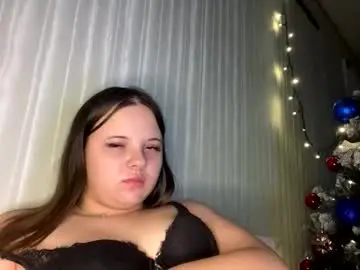 Chaturbate Best live sex cam show of girl_shy07