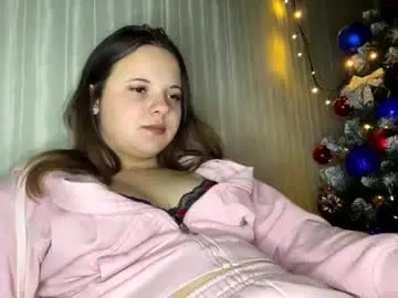 Chaturbate Adult Webcams of girl_shy07