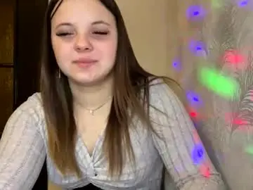 Chaturbate Live Porn of girl_shy07