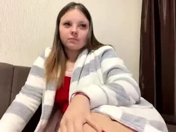 Chaturbate Private Sex Chat of girl_shy07