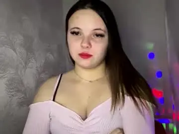Chaturbate Live Porn of girl_shy07
