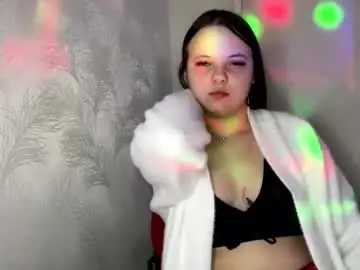 Chaturbate Best Webcam of girl_shy07