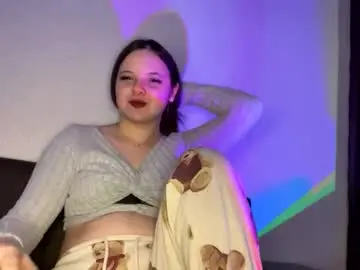 Chaturbate Free Live Porn of girl_shy07