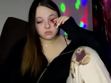 Chaturbate Best live sex cam show of girl_shy07