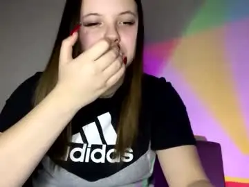 Chaturbate Watch Live Sex Cams of girl_shy07