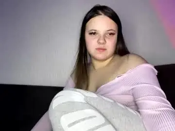 Chaturbate Watch Live Sex Cams of girl_shy07