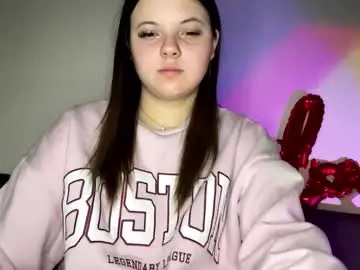 Chaturbate Adult Video Chat of girl_shy07