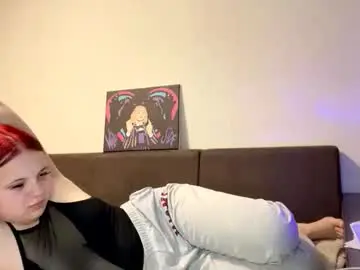 Chaturbate Nude Webcam of girl_shy07