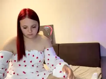 Chaturbate Live Porn of girl_shy07