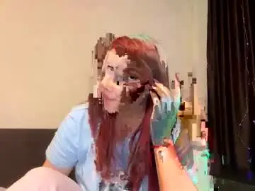 Chaturbate Free Live Porn of girl_shy07