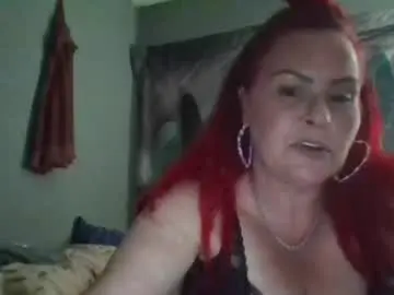 Chaturbate Sex Cam of goddessalizee