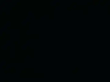 Chaturbate Free Live Porn of hamlot21