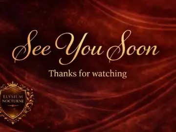 Chaturbate Nude Webcam of hornysebie