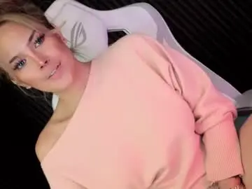 Chaturbate Free Live Porn of im_ur_nightmare