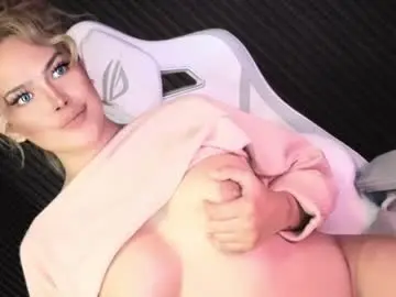Chaturbate Free Live Porn of im_ur_nightmare