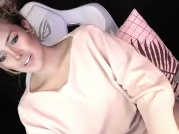 Chaturbate Free Live Porn of im_ur_nightmare