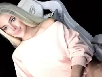 Chaturbate Live Sex Cam of im_ur_nightmare