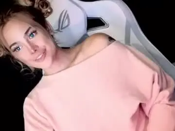 Chaturbate Free Porn Cam of im_ur_nightmare