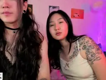 Chaturbate Sex Chat of itacemasu
