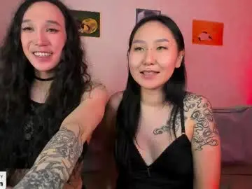 Chaturbate Sex Cam of itacemasu