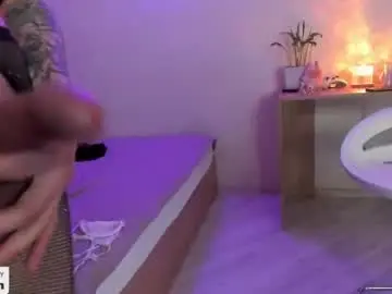 Chaturbate Sex Chat of itacemasu