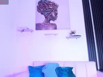 Chaturbate Adult Webcams of ivone_rose_