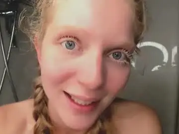 Chaturbate Adult Webcams of jenny_ames