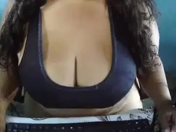 Chaturbate Live Sex Cam of kaeluna