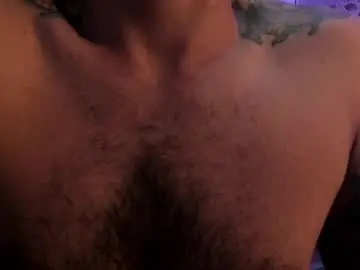Chaturbate Adult Webcams of kaletattoos