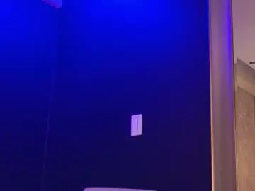 Chaturbate Best live sex cam show of kaletattoos