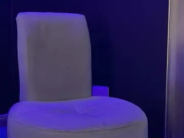 Chaturbate Live Sex of kaletattoos