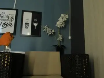 Chaturbate Live Sex of kaletattoos