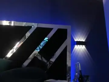 Chaturbate Adult Webcam of kaletattoos