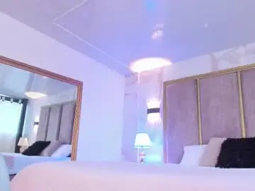 Chaturbate Live Sex of kaletattoos