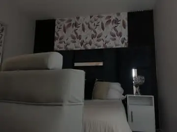 Chaturbate Best live sex cam show of kaletattoos