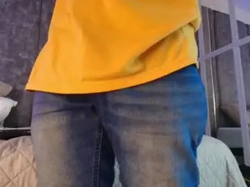 Chaturbate Adult Video Chat of kaletattoos