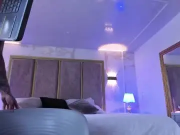 Chaturbate Sex Chat of kaletattoos