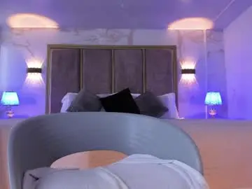 Chaturbate Watch Live Sex Cams of kaletattoos