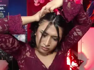 Chaturbate Adult Webcam of karla_cma