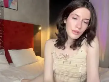 Chaturbate Live Porn of kolette_gray