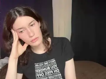 Chaturbate Free Porn Cam of kolette_gray