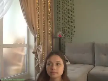 Chaturbate Sex Chat of kusssecka