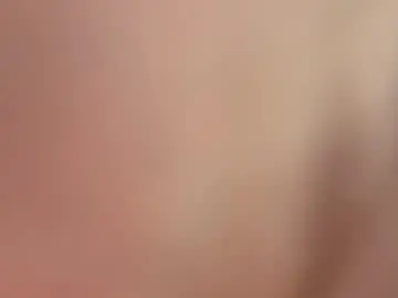 Chaturbate Best live sex cam show of kusssecka