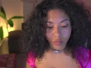 Chaturbate Best live sex cam show of kyria__1