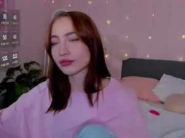 Chaturbate Sex Cam of lallycute