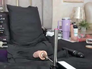 Chaturbate Adult Webcams of liincostelloo