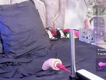 Chaturbate Free Live Porn of liincostelloo