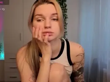 Chaturbate Sex Chat of lookluna