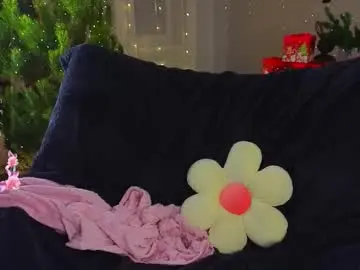 Chaturbate Nude Webcam of lunariabliss