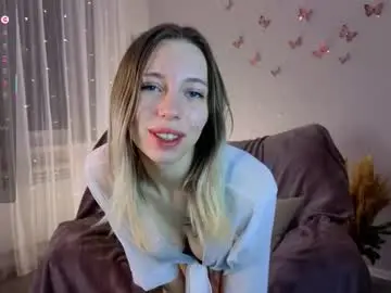 Chaturbate Live Porn of lunariabliss